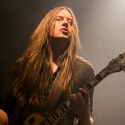 angel-witch-posthalle-wuerzburg-16-2-2013-02