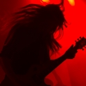 angel-witch-posthalle-wuerzburg-16-2-2013-14