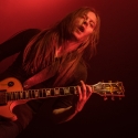 angel-witch-posthalle-wuerzburg-16-2-2013-19