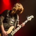 angel-witch-posthalle-wuerzburg-16-2-2013-21