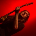 angel-witch-posthalle-wuerzburg-16-2-2013-31