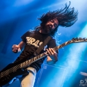 angelus-apatrida-bang-your-head-14-7-2017_0013