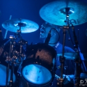 Angelus Apatrida @ Bang your Head 2017, 14.7.2017