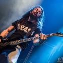 angelus-apatrida-bang-your-head-14-7-2017_0021