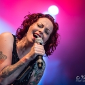 anneke-van-giersbergen-summer-breeze-2014-15-8-2014_0003