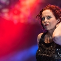 anneke-van-giersbergen-summer-breeze-2014-15-8-2014_0005