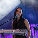 anneke-van-giersbergen-summer-breeze-2014-15-8-2014_0007