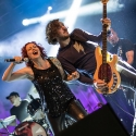 anneke-van-giersbergen-summer-breeze-2014-15-8-2014_0010