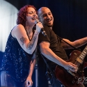 anneke-van-giersbergen-summer-breeze-2014-15-8-2014_0013