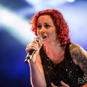 anneke-van-giersbergen-summer-breeze-2014-15-8-2014_0019