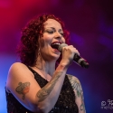 anneke-van-giersbergen-summer-breeze-2014-15-8-2014_0024