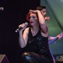 anneke-van-giersbergen-summer-breeze-2014-15-8-2014_0025