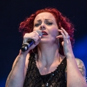 anneke-van-giersbergen-summer-breeze-2014-15-8-2014_0028