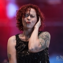anneke-van-giersbergen-summer-breeze-2014-15-8-2014_0031