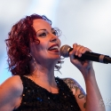 anneke-van-giersbergen-summer-breeze-2014-15-8-2014_0033