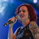 anneke-van-giersbergen-summer-breeze-2014-15-8-2014_0042