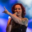 anneke-van-giersbergen-summer-breeze-2014-15-8-2014_0043