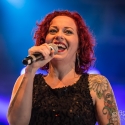 anneke-van-giersbergen-summer-breeze-2014-15-8-2014_0044