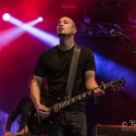 anneke-van-giersbergen-summer-breeze-2014-15-8-2014_0047