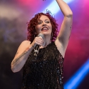 anneke-van-giersbergen-summer-breeze-2014-15-8-2014_0050