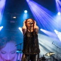 anneke-van-giersbergen-summer-breeze-2014-15-8-2014_0052