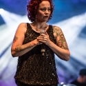 anneke-van-giersbergen-summer-breeze-2014-15-8-2014_0056