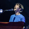 annenmaykantereit-arena-nuernberg-30-03-2023_0012