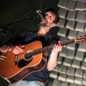 annenmaykantereit-arena-nuernberg-29-2-2020_0010