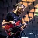 annenmaykantereit-arena-nuernberg-29-2-2020_0019