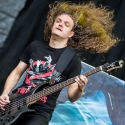 annihilator-bang-your-head-2016-15-07-2016_0004