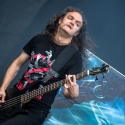 annihilator-bang-your-head-2016-15-07-2016_0008