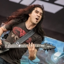annihilator-bang-your-head-2016-15-07-2016_0012