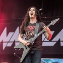 annihilator-bang-your-head-2016-15-07-2016_0020
