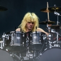 annihilator-bang-your-head-2016-15-07-2016_0022