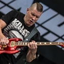 annihilator-bang-your-head-2016-15-07-2016_0023