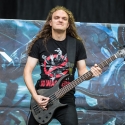 annihilator-bang-your-head-2016-15-07-2016_0024