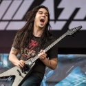 annihilator-bang-your-head-2016-15-07-2016_0028