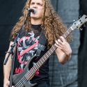 annihilator-bang-your-head-2016-15-07-2016_0035