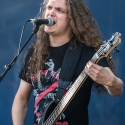 annihilator-bang-your-head-2016-15-07-2016_0047