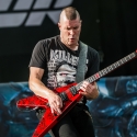 annihilator-bang-your-head-2016-15-07-2016_0048