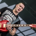 annihilator-bang-your-head-2016-15-07-2016_0049