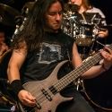 annihilator-eisenwahn-2013-27-07-2013-03