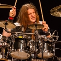annihilator-eisenwahn-2013-27-07-2013-04