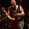 annihilator-eisenwahn-2013-27-07-2013-05