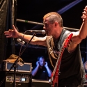 annihilator-eisenwahn-2013-27-07-2013-08