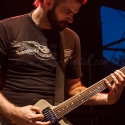 annihilator-eisenwahn-2013-27-07-2013-10