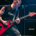 annihilator-eisenwahn-2013-27-07-2013-17