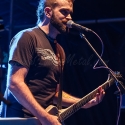 annihilator-eisenwahn-2013-27-07-2013-18