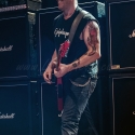 annihilator-eisenwahn-2013-27-07-2013-20