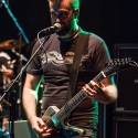 annihilator-eisenwahn-2013-27-07-2013-22